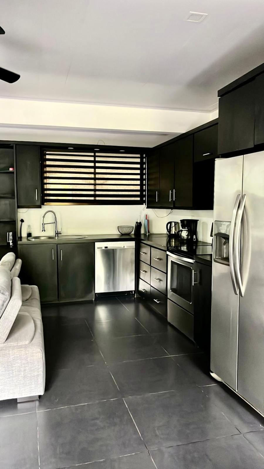 Sámara Good Life Lodge מראה חיצוני תמונה